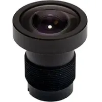 Axis ACC Lens M12 (Objektiv), Netzwerkkamera Zubehör