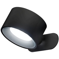 Easy! by FHL Magnetics, schwarz, CCT, mit Magnet