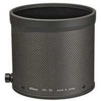 Nikon HK-30 Gegenlichtblende