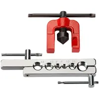 Rothenberger Industrial Universal-Bördelgerät 6-14mm