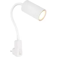 GLOBO Robby 5,5 cm 43,00 weiß