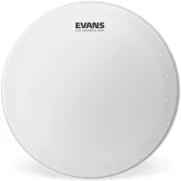 Evans Genera Dry 14",