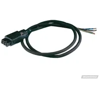 WAREMA Renkhoff SE WAREMA Leitungspeitsche 4,5m 634010