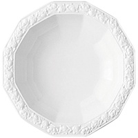 Rosenthal 10430-800001-25821 Serviergeschirr Porzellan