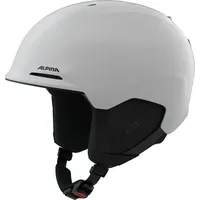 Alpina Brix Skihelm 55-59