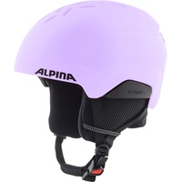 Alpina Pizi lilac matt,
