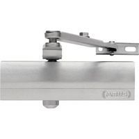 ABUS AC7023