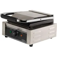 CombiSteel Kontaktgrill,320 X 410 X 190 Mm