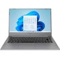 Medion Medion® Akoya S15449 Notebook (39.6 cm/15.6 Zoll, Intel