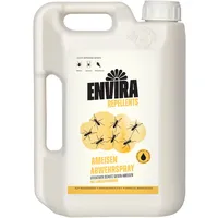 ENVIRA Ameisen Abwehrspray