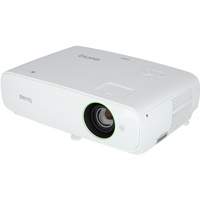 BenQ DLP Projektor EH620