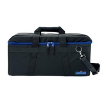 CAMRADE camBag HD Medium - Black