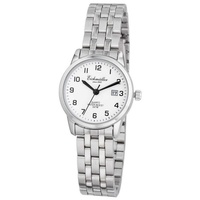 EICHMÜLLER 7031-01 Metallband 28 mm