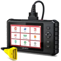 Launch Diagnosegerät CRP 349