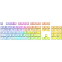 Glorious PC Gaming Race Glorious Gaming Race Polychroma RGB