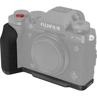 SmallRig 4260 L-Shape Griff für Fujifilm X-T5