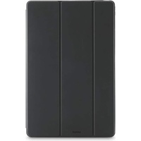 Hama Flex Lenovo Tab Extreme 14.5