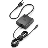 HP Ceto 65w USB-C Ac Adapter (65 W), Notebook