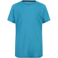 CMP KID T-Shirt danube (L854) 98