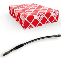 FEBI BILSTEIN Bremsschlauch