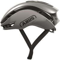 ABUS GameChanger 2.0 Grau