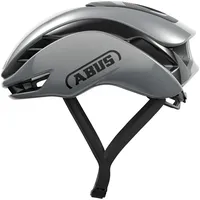 ABUS GameChanger 2.0 - race grey S