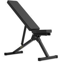 Smartgym Trainingsbank SG-11 SmartGym Fitness Accessories