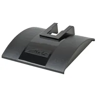 Metz S60 Slave / Servo Display Standfuß