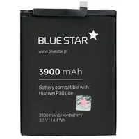 Blue Star Bluestar Akku Ersatz kompatibel mit Huawei Mate