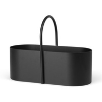 Ferm Living Grib Toolbox