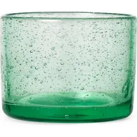 Ferm Living Oli Wasserglas, 110 ml