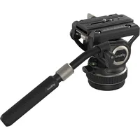 SmallRig DH10