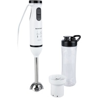 Silvercrest SSSM 600 A1