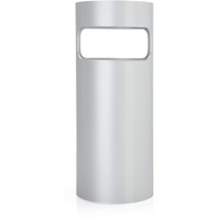 Kartell Schirmständer,