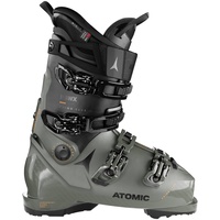 Atomic Hawx Prime 120 S GW