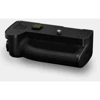 Panasonic DMW-BG1E