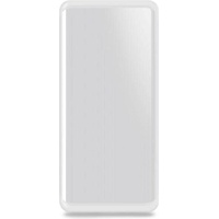 SP CONNECT Weather Cover S20