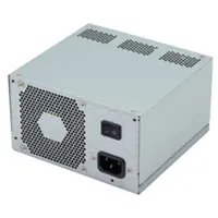 Kompatible Ware FSP FSP400-70PFL 400W ATX 2.3