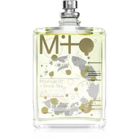 Escentric Molecules Molecule 01 + Black Tea Eau de
