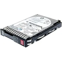 HP Hpe 787649-001-3 2.5 - - 1.8TB Hdd -
