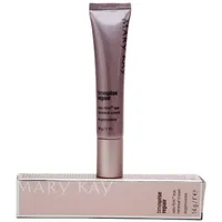 Mary Kay TimeWise Repair Volu-Firm Augencreme 14 g