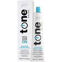 Vitality's Tone Shine /00 neutral 100 ml