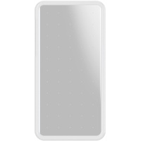 SP CONNECT Weather Cover
