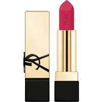 Yves Saint Laurent Rouge Pur Couture Pflege 3,8 g