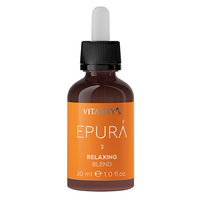 Vitality's EPURA Relaxing Blend 30 ml