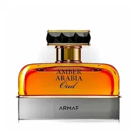 Armaf Amber Arabia Oud Eau de Parfum Spray 100