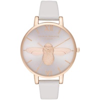 Olivia Burton Damenuhr Olivia Burton OB16AM158 (Ø 38 mm)
