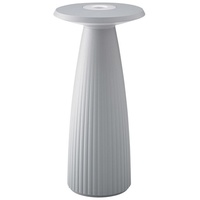 Sigor Nuflair nebelgrau