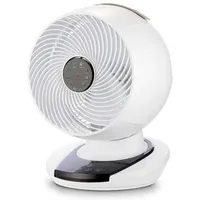 Meaco MeacoFan 1056