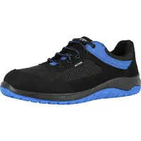 ELTEN LONNY blue Low ESD S1 729525